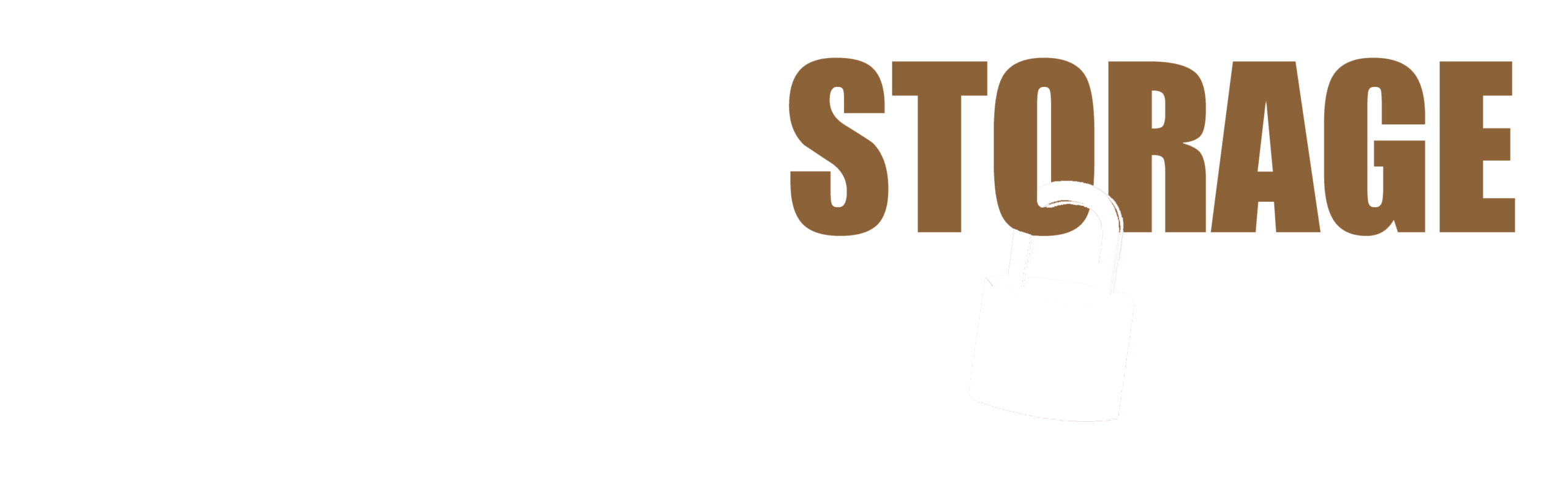 bayville storage logo
