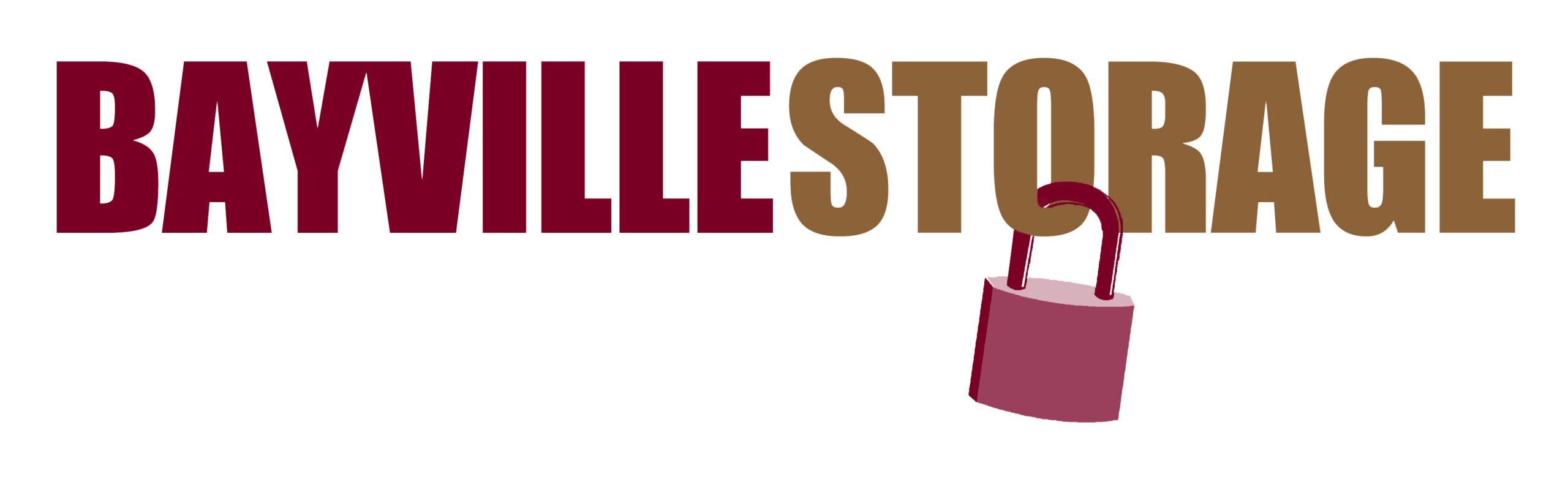 Bayville Storage